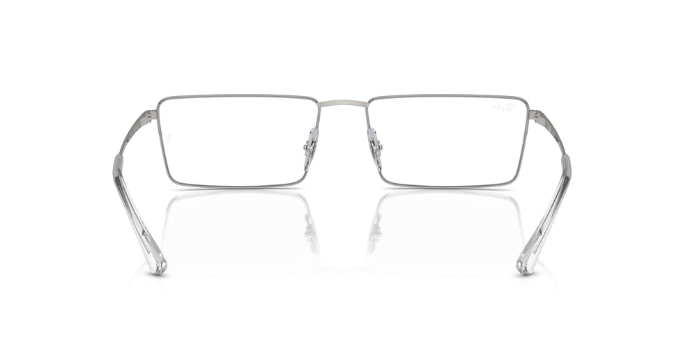Ray-Ban RX6541 EMY 2501 56