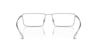 Ray-Ban RX6541 EMY 2501 56