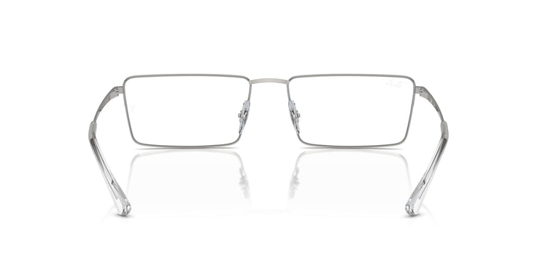Ray-Ban RX6541 EMY 2501 56