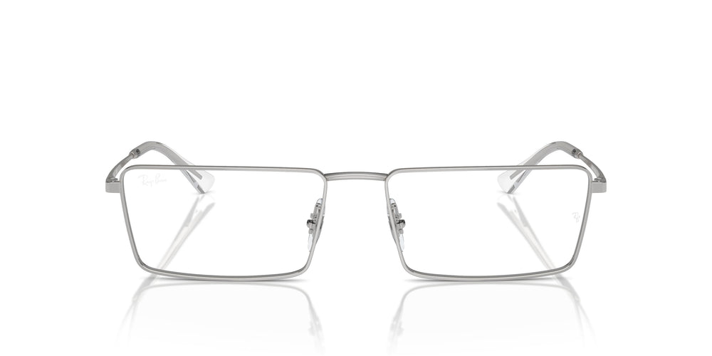 Ray-Ban RX6541 EMY 2501 56
