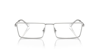 Ray-Ban RX6541 EMY 2501 56