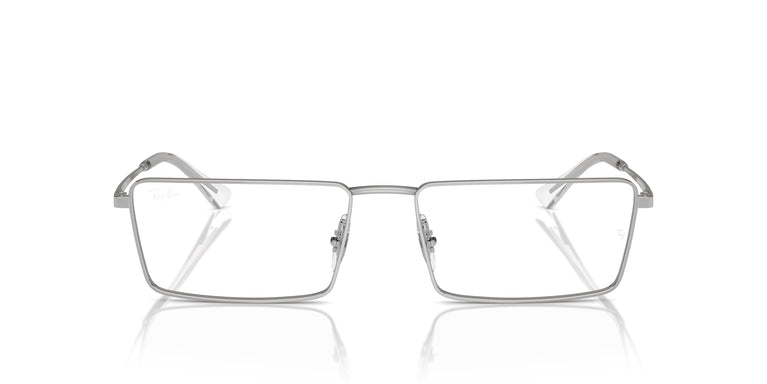 Ray-Ban RX6541 EMY 2501 56