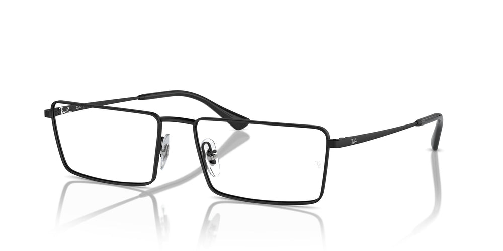 Ray-Ban RX6541 EMY 2503 58