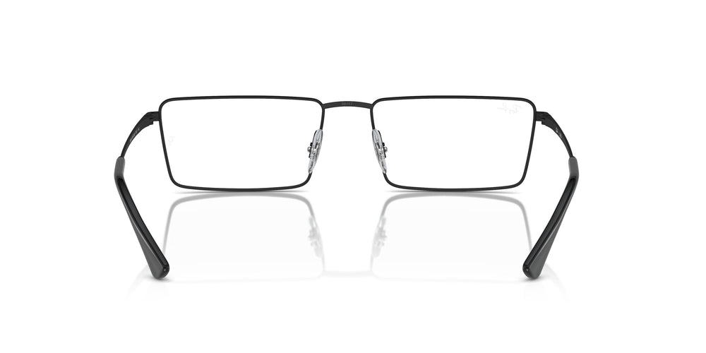 Ray-Ban RX6541 EMY 2503 58