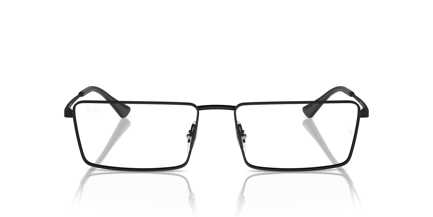 Ray-Ban RX6541 EMY 2503 56