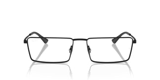 Ray-Ban RX6541 EMY 2503 56