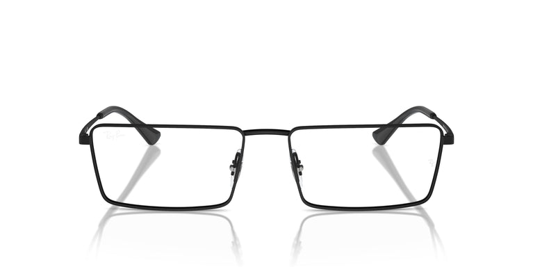 Ray-Ban RX6541 EMY 2503 56