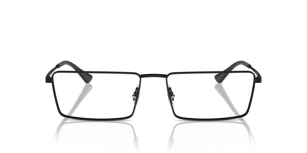 Ray-Ban RX6541 EMY 2503 58