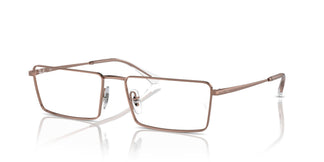 Ray-Ban RX6541 EMY 2943 56
