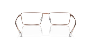 Ray-Ban RX6541 EMY 2943 58