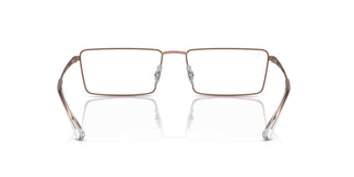 Ray-Ban RX6541 EMY 2943 56