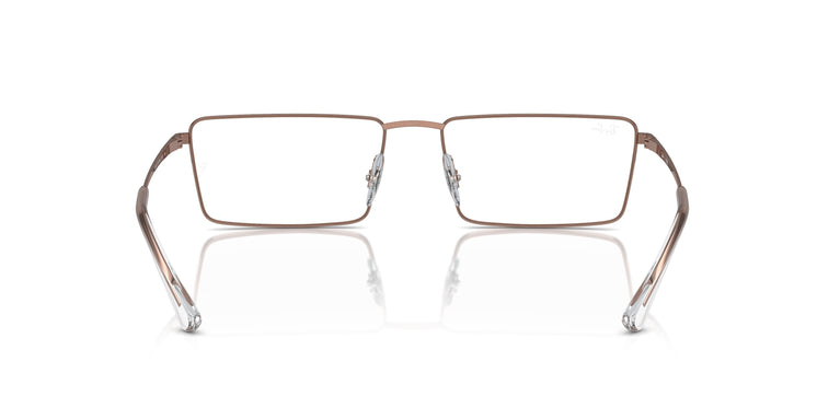 Ray-Ban RX6541 EMY 2943 56