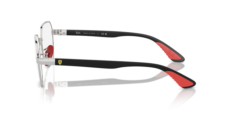 Ray-Ban RX6594M F031 54