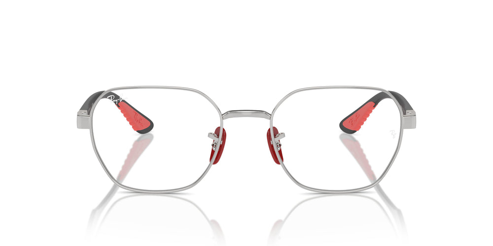 Ray-Ban RX6594M F031 54