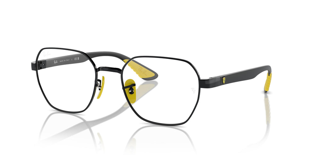 Ray-Ban RX6594M F094 54