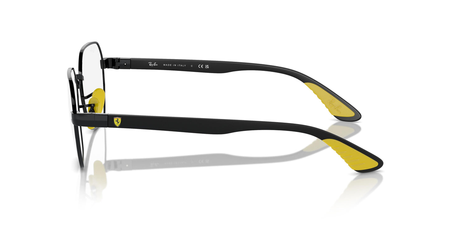 Ray-Ban RX6594M F094 54