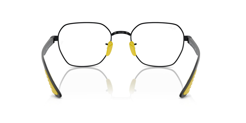 Ray-Ban RX6594M F094 54