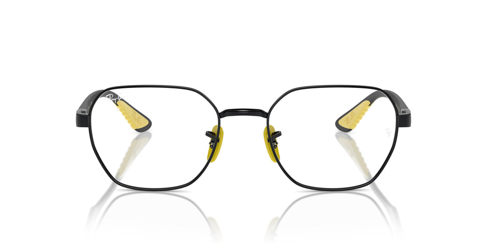Ray-Ban RX6594M F094 54