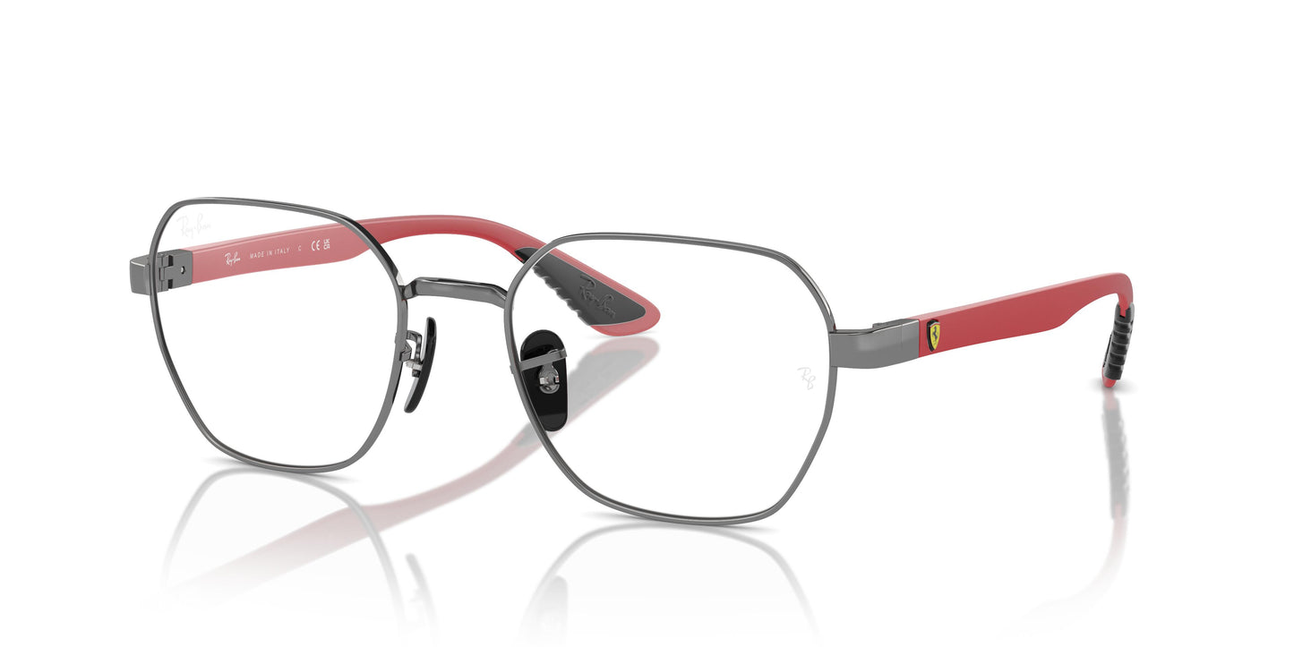 Ray-Ban RX6594M F096 54