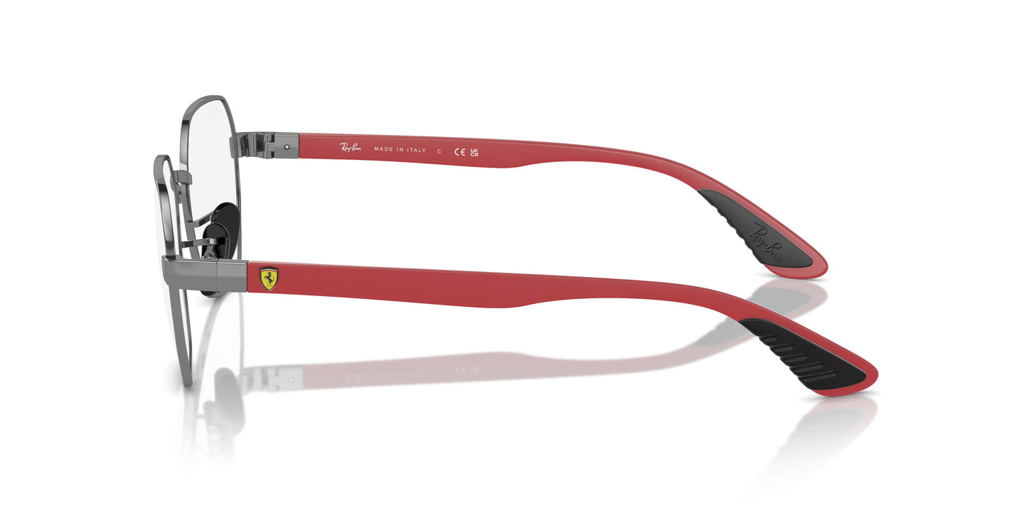 Ray-Ban RX6594M F096 54
