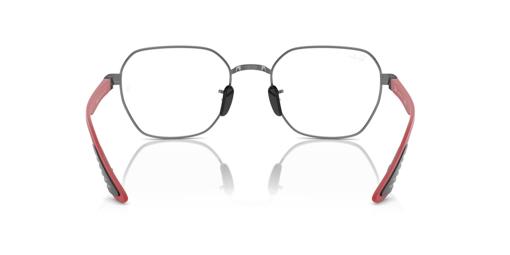 Ray-Ban RX6594M F096 54