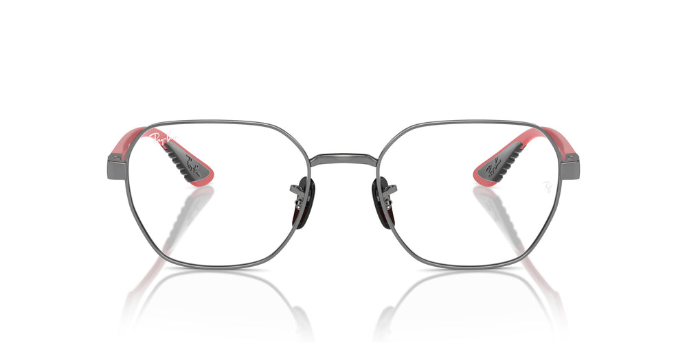 Ray-Ban RX6594M F096 54
