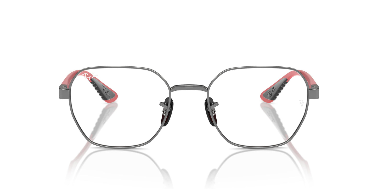 Ray-Ban RX6594M F096 54