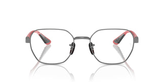 Ray-Ban RX6594M F096 54