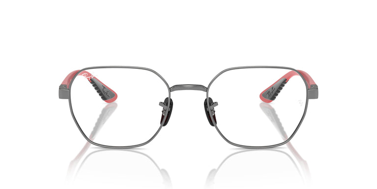 Ray-Ban RX6594M F096 54