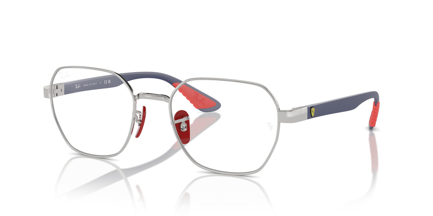 Ray-Ban RX6594M F097 54