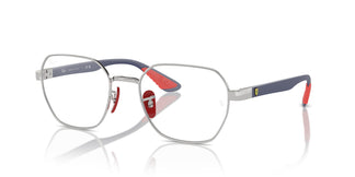 Ray-Ban RX6594M F097 54