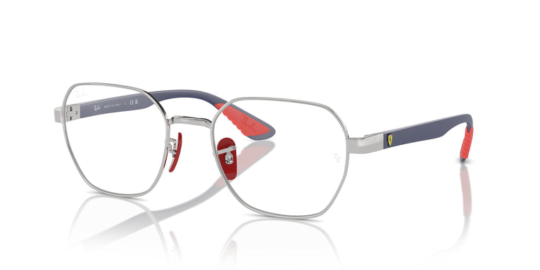 Ray-Ban RX6594M F097 54