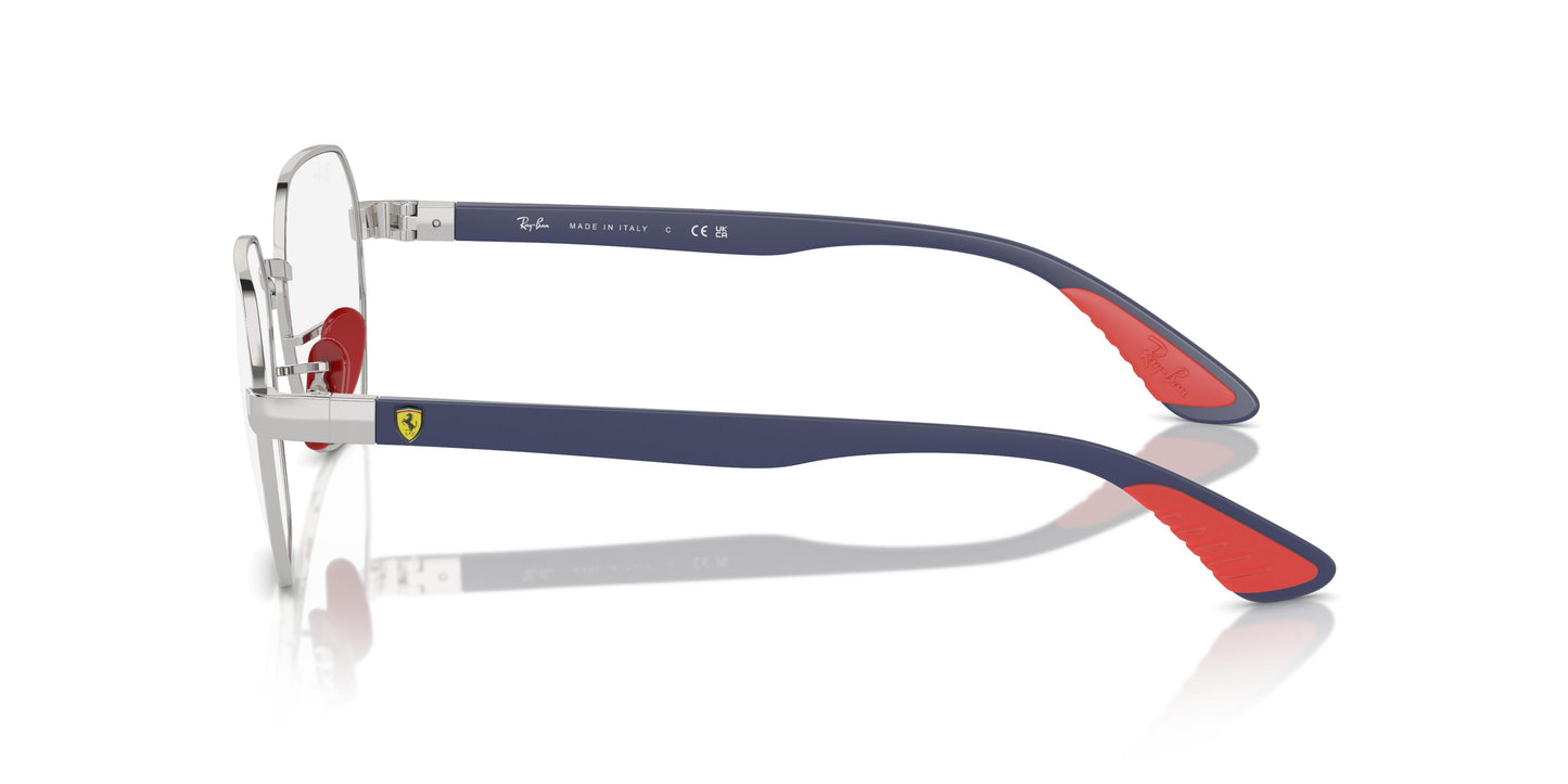 Ray-Ban RX6594M F097 54