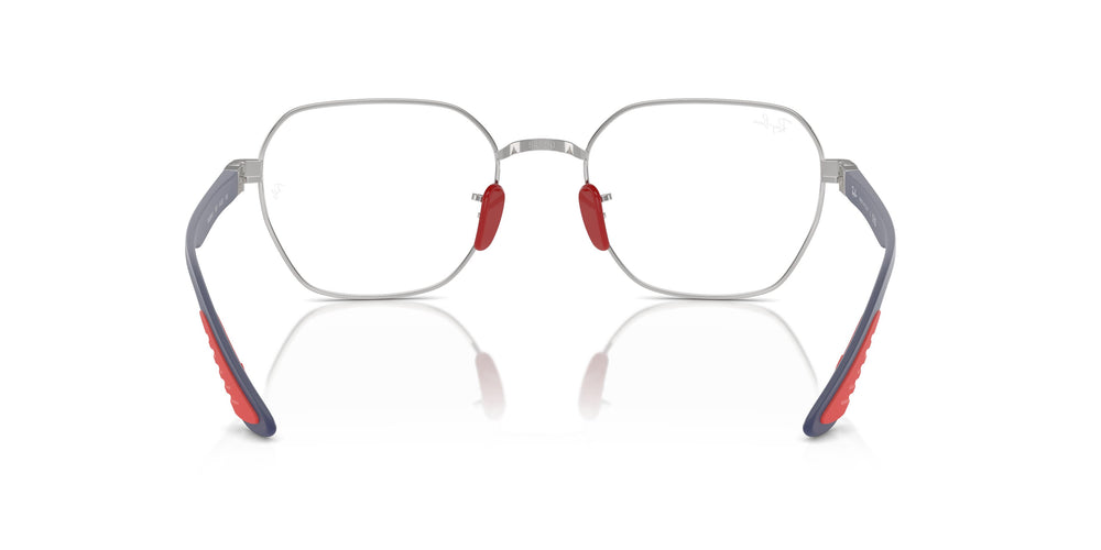 Ray-Ban RX6594M F097 54