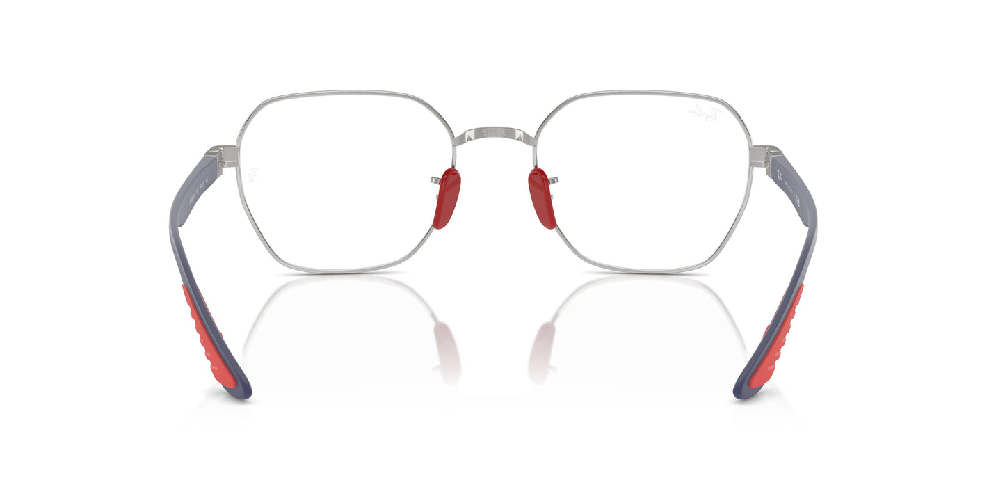 Ray-Ban RX6594M F097 54