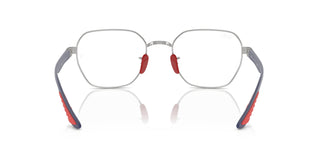 Ray-Ban RX6594M F097 54