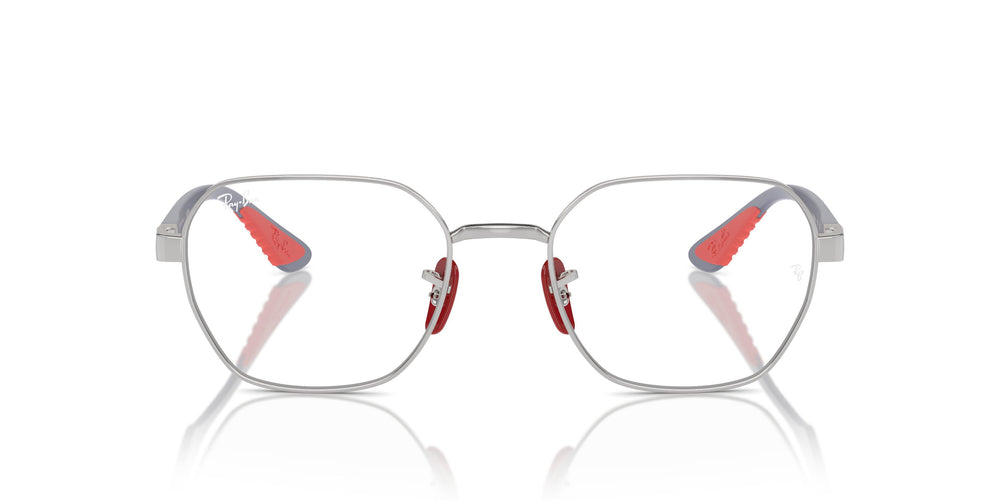Ray-Ban RX6594M F097 54