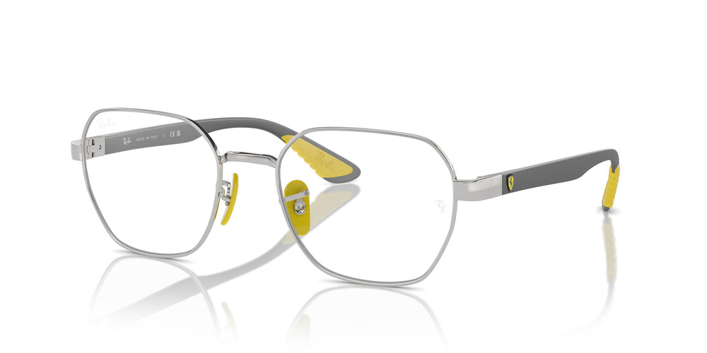 Ray-Ban RX6594M F098 54