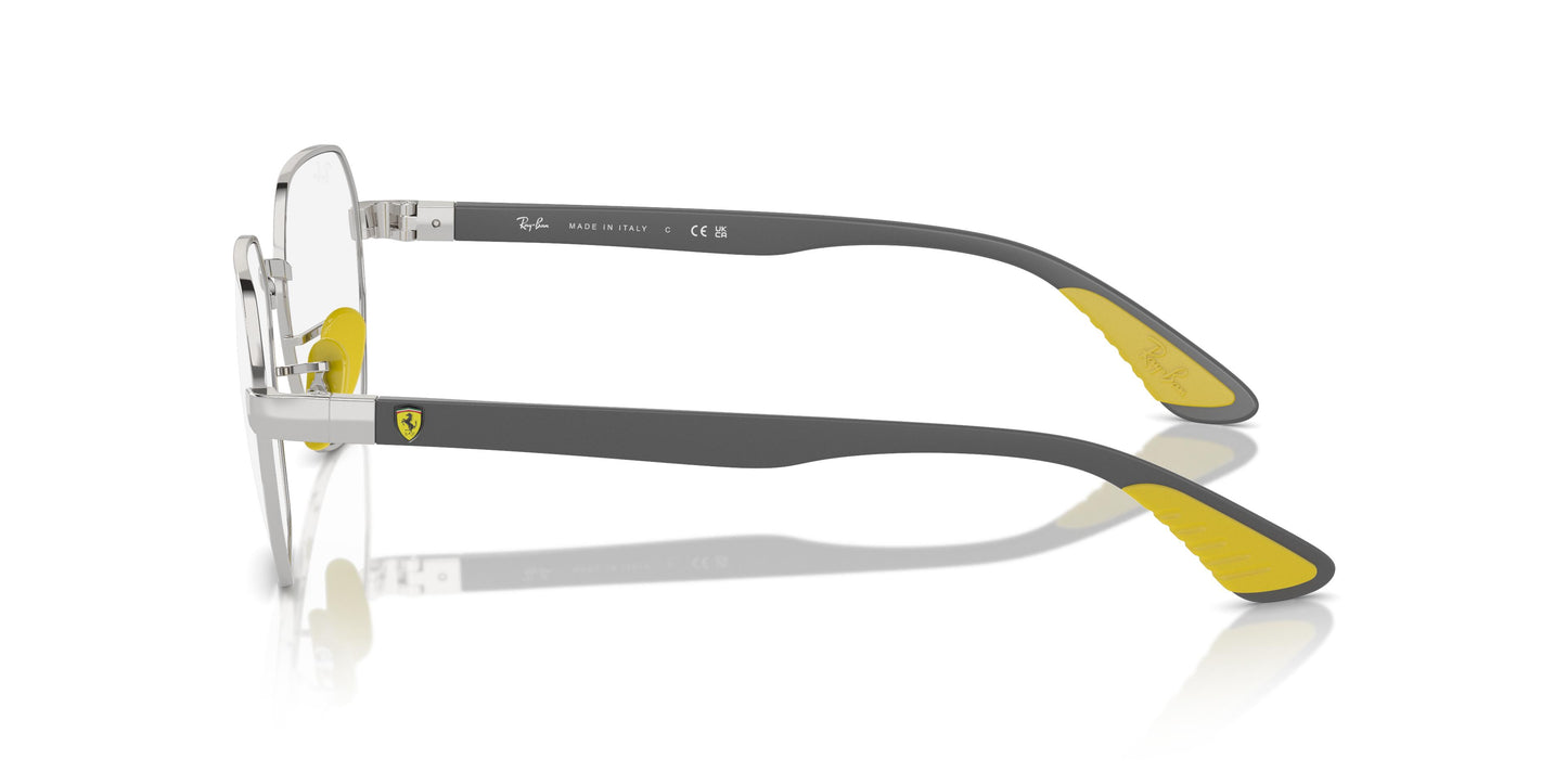 Ray-Ban RX6594M F098 54