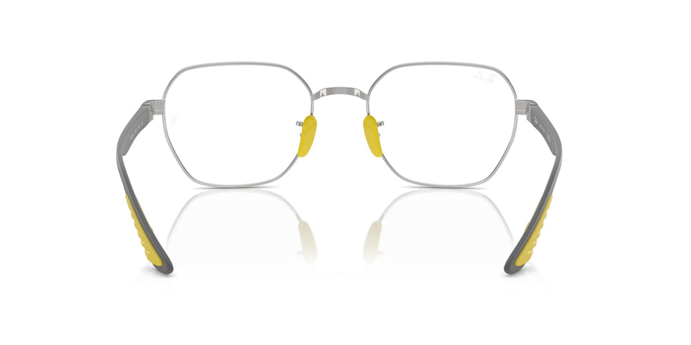 Ray-Ban RX6594M F098 54