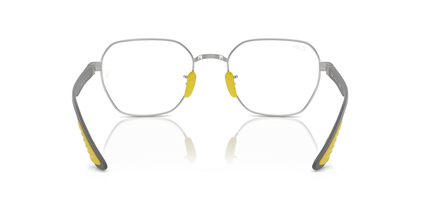 Ray-Ban RX6594M F098 54