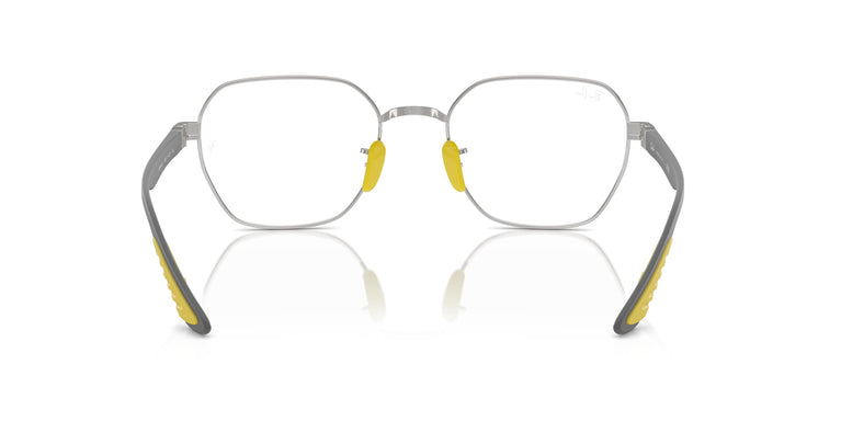 Ray-Ban RX6594M F098 54