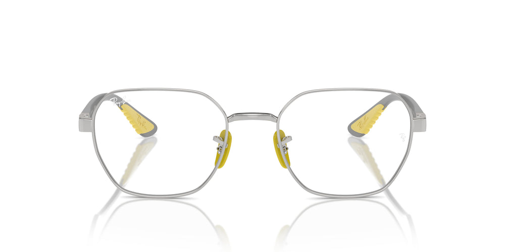 Ray-Ban RX6594M F098 54