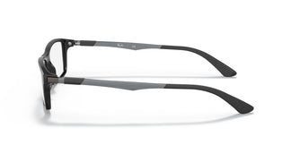 Ray-Ban RX7017 2000 52