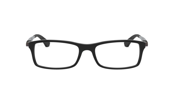 Ray-Ban RX7017 2000 52
