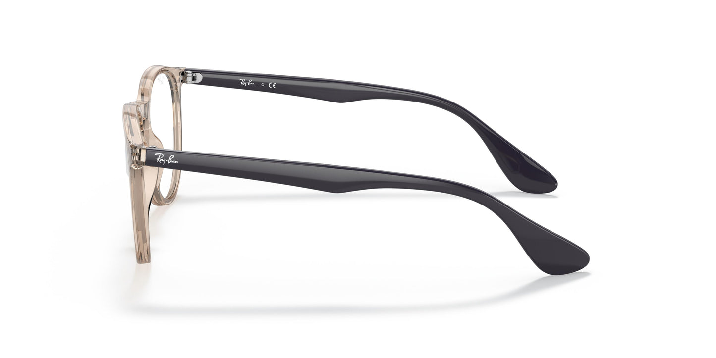 Ray-Ban RX7046 ERIKA 8138 51