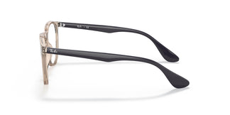 Ray-Ban RX7046 ERIKA 8138 51