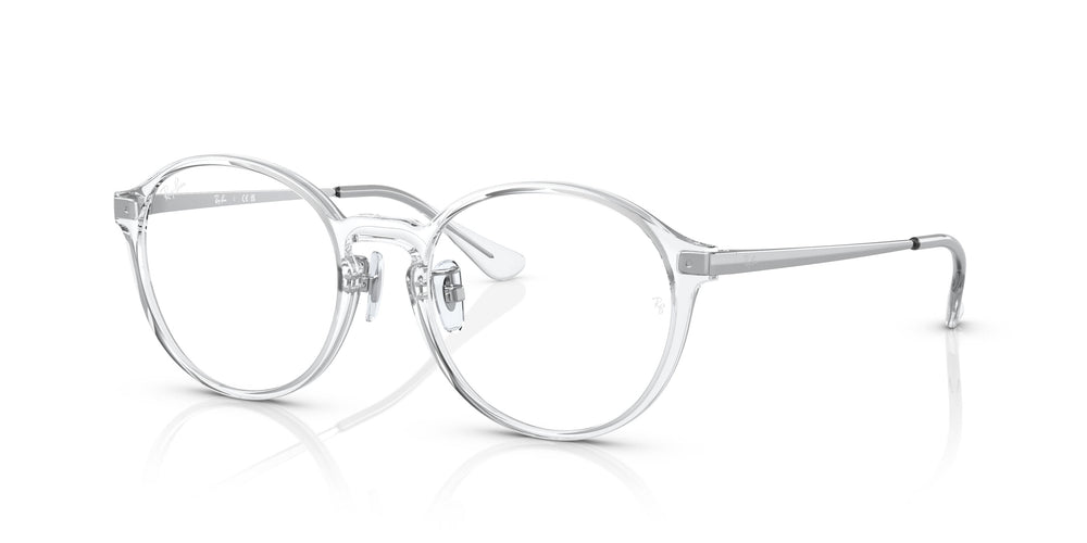Ray-Ban RX7178D 2001 51