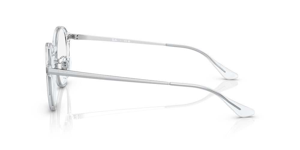 Ray-Ban RX7178D 2001 51