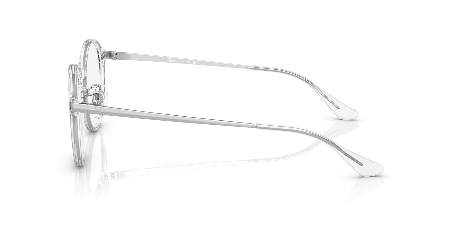 Ray-Ban RX7178D 2001 51
